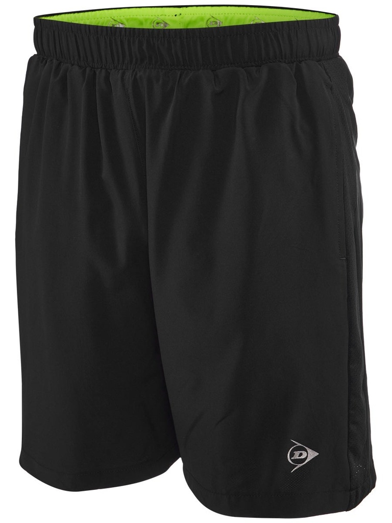 ASV Buben Team-Shorts
