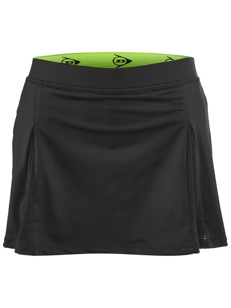 ASV Mädchen Team-Rock