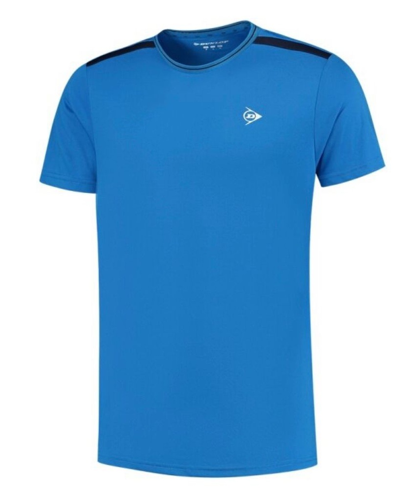 ASV Erwachsenen Team-Shirt mit Logo