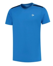 ASV Erwachsenen Team-Shirt mit Logo