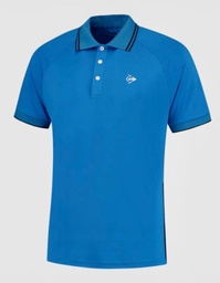 ASV Herren Team-Polo mit Logo (Kopie)
