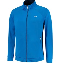 ASV Erwachsenen Team-Jacke mit Logo (Kopie)