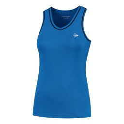 ASV Damen Team-Shirt mit Logo (Kopie)