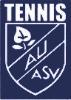 ASV Au Tennis Shop